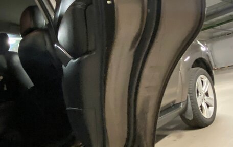 Peugeot 4007, 2012 год, 950 000 рублей, 25 фотография