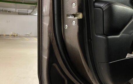 Peugeot 4007, 2012 год, 950 000 рублей, 35 фотография