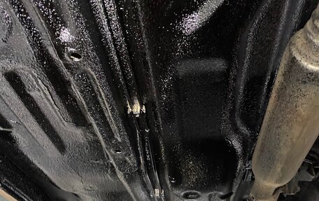 Opel Agila, 2002 год, 415 000 рублей, 13 фотография