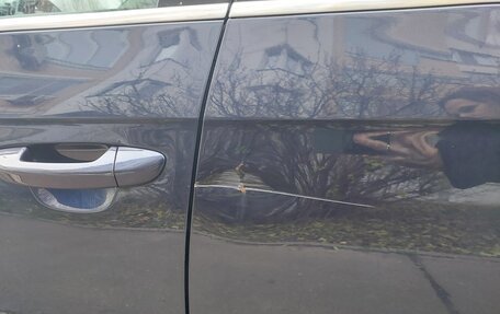 Volkswagen Passat B7, 2011 год, 800 000 рублей, 6 фотография