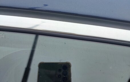 Volkswagen Passat B7, 2011 год, 800 000 рублей, 13 фотография