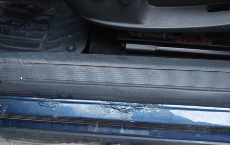 Volkswagen Passat B7, 2011 год, 800 000 рублей, 7 фотография