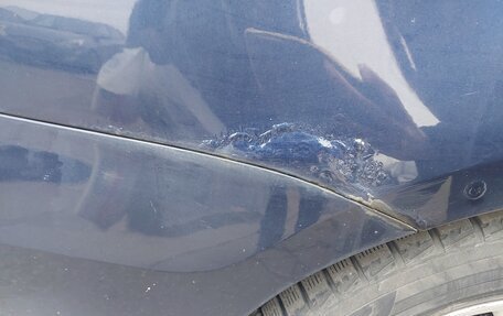 Volkswagen Passat B7, 2011 год, 800 000 рублей, 15 фотография