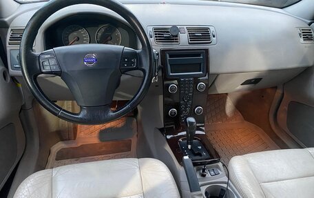 Volvo S40 II, 2004 год, 480 000 рублей, 14 фотография