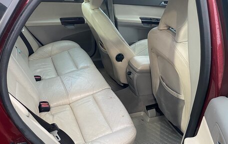 Volvo S40 II, 2004 год, 480 000 рублей, 20 фотография