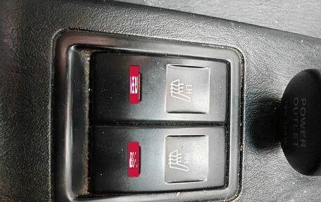 Hyundai Matrix I рестайлинг, 2008 год, 370 000 рублей, 9 фотография