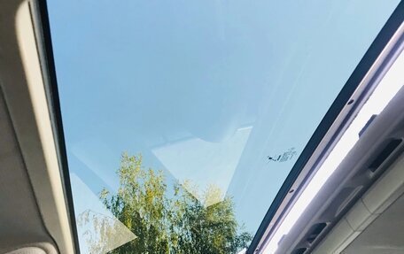 Cadillac BLS, 2009 год, 525 000 рублей, 15 фотография