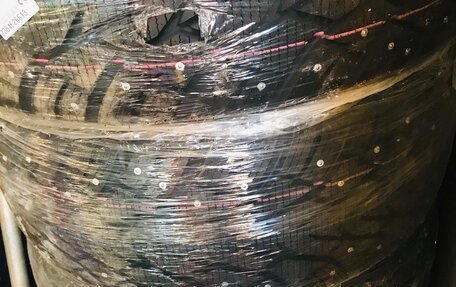 Cadillac BLS, 2009 год, 525 000 рублей, 14 фотография