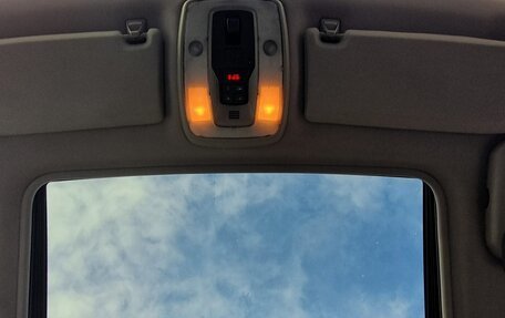 Volvo C30 I рестайлинг, 2006 год, 1 000 000 рублей, 11 фотография