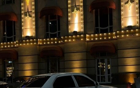 Hyundai Accent II, 2007 год, 435 000 рублей, 8 фотография