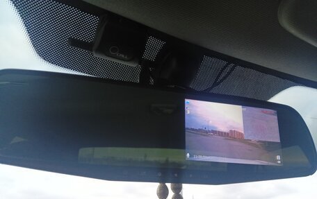 Hyundai Accent II, 2007 год, 435 000 рублей, 14 фотография