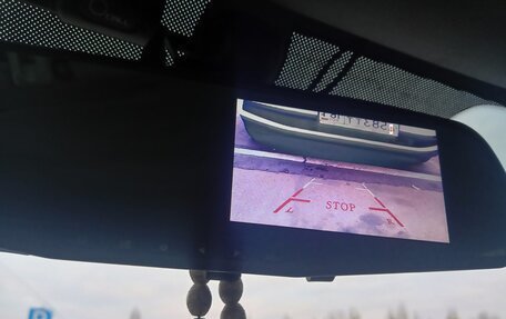 Hyundai Accent II, 2007 год, 435 000 рублей, 16 фотография