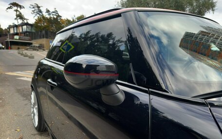 MINI Hatch, 2019 год, 3 350 000 рублей, 7 фотография