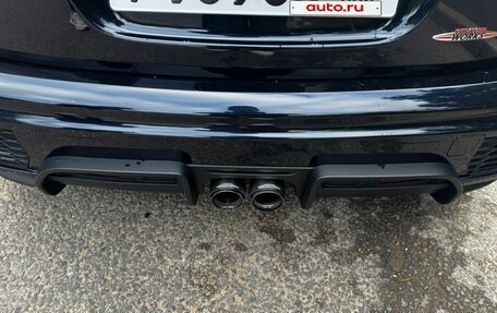 MINI Hatch, 2019 год, 3 350 000 рублей, 11 фотография