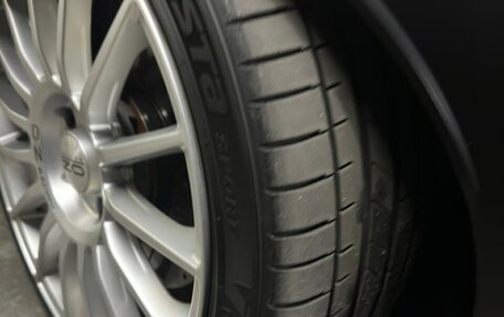 MINI Hatch, 2019 год, 3 350 000 рублей, 13 фотография