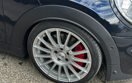 MINI Hatch, 2019 год, 3 350 000 рублей, 12 фотография