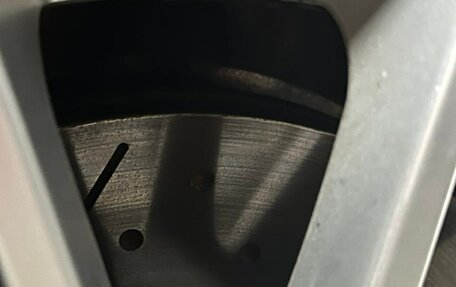 MINI Hatch, 2019 год, 3 350 000 рублей, 14 фотография