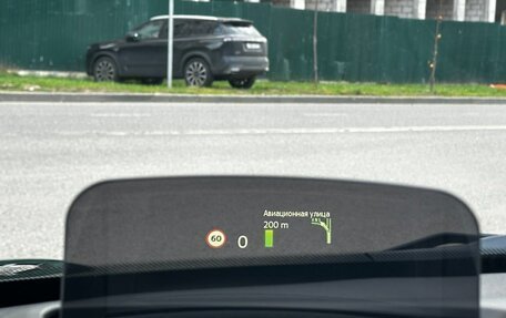 MINI Hatch, 2019 год, 3 350 000 рублей, 20 фотография