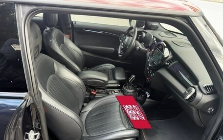 MINI Hatch, 2019 год, 3 350 000 рублей, 17 фотография