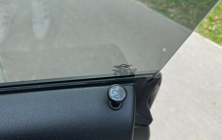 MINI Hatch, 2019 год, 3 350 000 рублей, 27 фотография