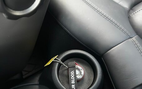 MINI Hatch, 2019 год, 3 350 000 рублей, 28 фотография