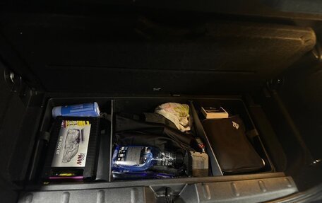 MINI Hatch, 2019 год, 3 350 000 рублей, 30 фотография