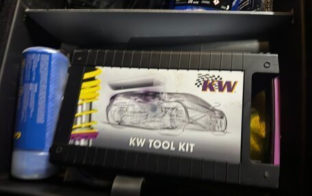 MINI Hatch, 2019 год, 3 350 000 рублей, 31 фотография