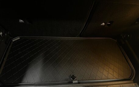 MINI Hatch, 2019 год, 3 350 000 рублей, 29 фотография