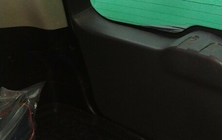 Geely Emgrand X7 I, 2014 год, 700 000 рублей, 6 фотография