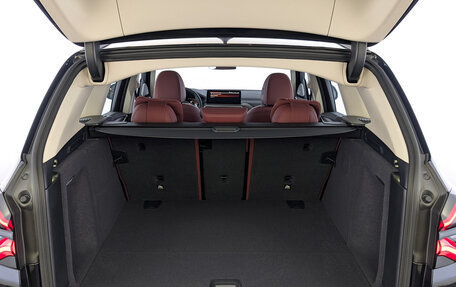 BMW X3, 2024 год, 7 860 000 рублей, 8 фотография