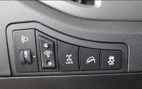 KIA Sportage III, 2012 год, 1 200 000 рублей, 8 фотография