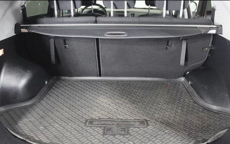 KIA Sportage III, 2012 год, 1 200 000 рублей, 10 фотография