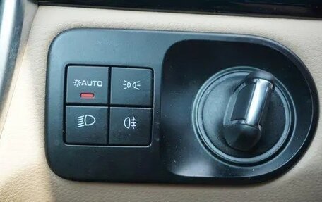 Porsche Cayenne III, 2022 год, 6 250 000 рублей, 18 фотография