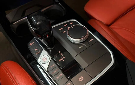 BMW 2 серия F44, 2022 год, 1 934 555 рублей, 12 фотография