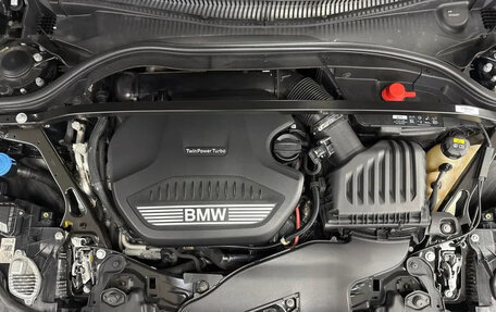 BMW 2 серия F44, 2022 год, 1 934 555 рублей, 7 фотография