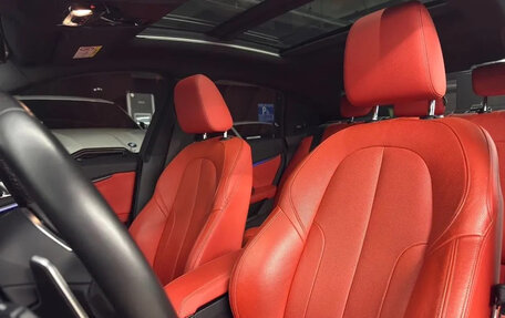 BMW 2 серия F44, 2022 год, 1 934 555 рублей, 11 фотография