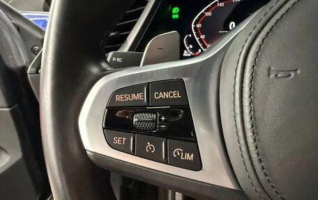 BMW 2 серия F44, 2022 год, 1 934 555 рублей, 9 фотография