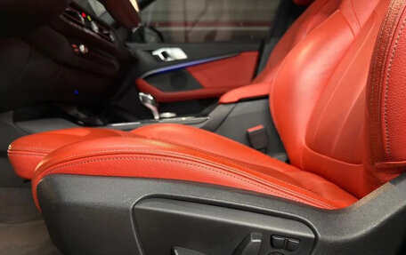 BMW 2 серия F44, 2022 год, 1 934 555 рублей, 13 фотография