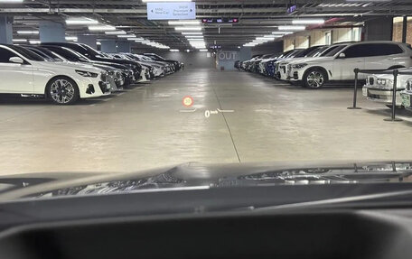 BMW 2 серия F44, 2022 год, 1 934 555 рублей, 14 фотография