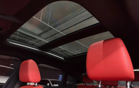 BMW 2 серия F44, 2022 год, 1 934 555 рублей, 15 фотография