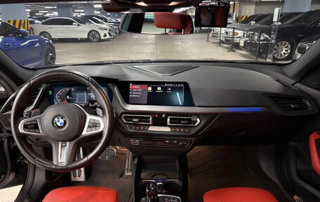 BMW 2 серия F44, 2022 год, 1 934 555 рублей, 10 фотография