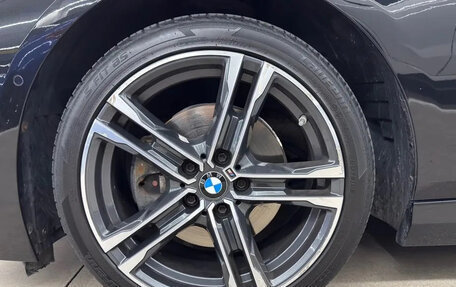 BMW 2 серия F44, 2022 год, 1 934 555 рублей, 6 фотография
