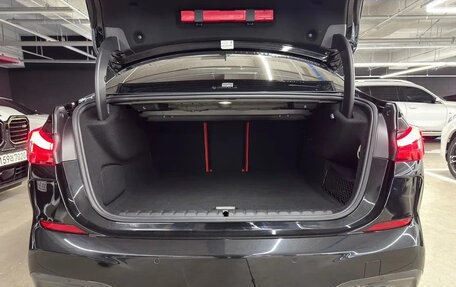 BMW 2 серия F44, 2022 год, 1 934 555 рублей, 5 фотография