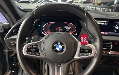 BMW 2 серия F44, 2022 год, 1 934 555 рублей, 8 фотография