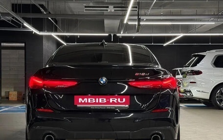 BMW 2 серия F44, 2022 год, 1 934 555 рублей, 4 фотография