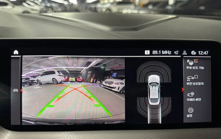 BMW 2 серия F44, 2022 год, 1 934 555 рублей, 16 фотография