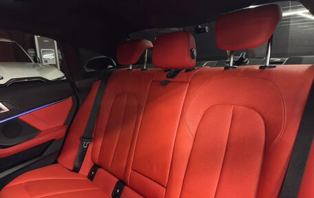 BMW 2 серия F44, 2022 год, 1 934 555 рублей, 17 фотография