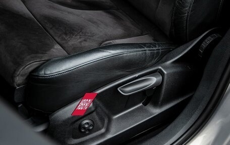 Audi Q3, 2012 год, 1 900 000 рублей, 34 фотография