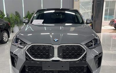 BMW X2, 2025 год, 4 500 000 рублей, 1 фотография