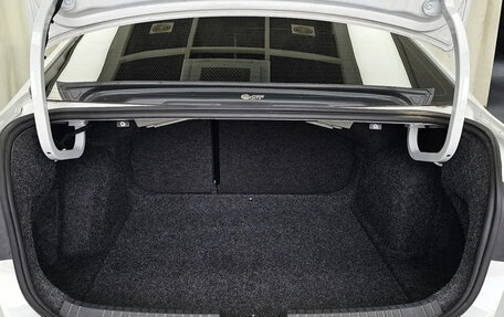 Volkswagen Jetta VII, 2021 год, 1 431 555 рублей, 5 фотография